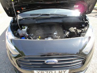 /photos/12380/01969cdd-a4d8-429e-b1d2-c9bcda4898da_i320x240.jpg