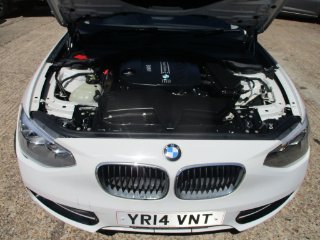 /photos/12380/0633a21b-4c82-4f79-a368-989d2ee04d2f_i320x240.jpg
