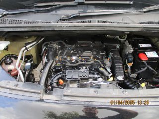 /photos/12380/075c78dc-cd44-4d70-a055-9673439fcdc7_i320x240.jpg