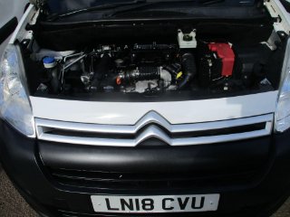 /photos/12380/081c18e6-0d0e-4864-b365-8951c5ccaf2b_i320x240.jpg