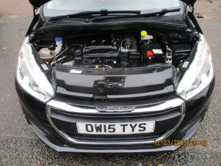 /photos/12380/0ae72ccd-bdda-477f-baf5-1d77701508b0_i320x240.jpg