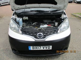/photos/12380/0bd73385-b91c-4a07-8634-c64c823236a0_i320x240.jpg