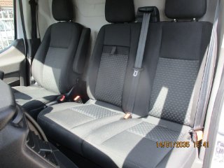 /photos/12380/13974ac3-aa50-4956-9a4d-f42b96f7a774_i320x240.jpg