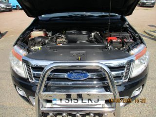 /photos/12380/1540659e-c3d4-4f65-b22d-9f928207bd08_i320x240.jpg