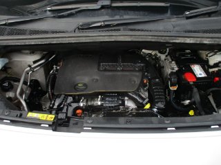 /photos/12380/1c326f01-5442-46a1-b5e1-f54f42764b61_i320x240.jpg