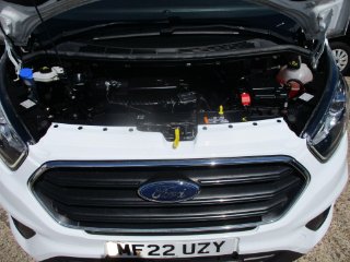 /photos/12380/1cb1e017-c2b2-421f-a485-5cf3ff840711_i320x240.jpg