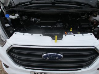/photos/12380/268549a0-e91d-438d-9b39-9204a006d514_i320x240.jpg