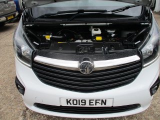 /photos/12380/278583af-0fd7-4f1f-a4d3-84cb457b3b56_i320x240.jpg