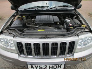 /photos/12380/29a01b15-7670-4248-83b1-04f6d79efc19_i320x240.jpg