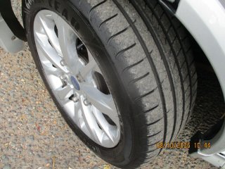 /photos/12380/2a4c92cc-65f2-4f65-8683-3b60d5be8c8a_i320x240.jpg