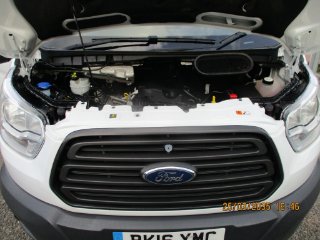 /photos/12380/322107c6-4b42-40dd-ba80-587be281e288_i320x240.jpg