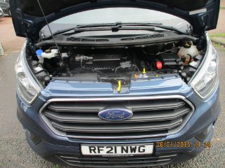 /photos/12380/323733a0-8c37-478a-9103-0b06a1ae5ee9_i320x240.jpg
