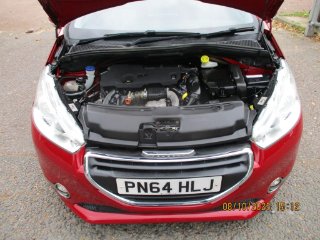 /photos/12380/44d637af-5426-4298-89d8-03717f3a6d20_i320x240.jpg