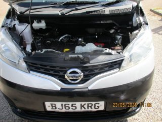 /photos/12380/475ad660-4278-4bec-89b8-cc49b2d94317_i320x240.jpg