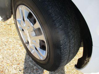 /photos/12380/4795a224-4e30-45e7-ac45-6aaf20ddc663_i320x240.jpg