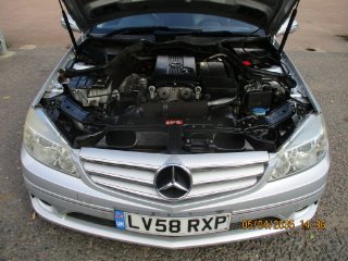 /photos/12380/497ef264-8953-4ec3-86cd-7cf7a7436a80_i320x240.jpg