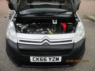 /photos/12380/4a4eb682-fd35-420d-936e-cecc5bbcca93_i320x240.jpg