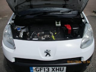 /photos/12380/4deef2c9-fa8e-4e43-9986-c48bf564faf5_i320x240.jpg