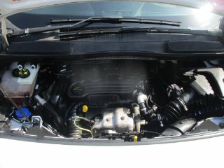 /photos/12380/51b6bb61-f2df-4ef3-b50a-61e81ad73cae_i320x240.jpg