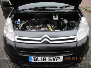 /photos/12380/54d177bf-dcbf-48d4-9822-71dc93d3a78b_i320x240.jpg