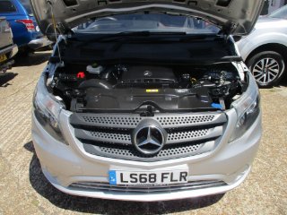/photos/12380/566bd7d1-b6af-4a55-8bea-cb42acb0e220_i320x240.jpg