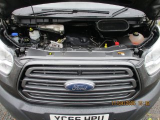 /photos/12380/5a7b02b1-7ea0-41b1-9a67-2ee353aafa9c_i320x240.jpg