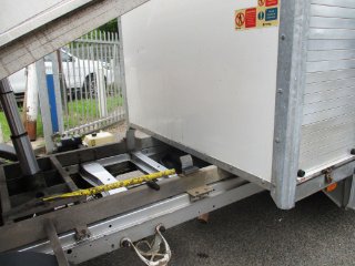 /photos/12380/5af5596e-6a38-4328-bc99-9bde4753fa36_i320x240.jpg