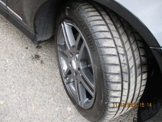 /photos/12380/5c82d4b3-df06-4b9c-8ea2-34fd7168313e_i320x240.jpg