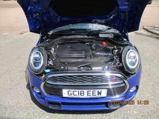 /photos/12380/641c9d47-04c5-4b69-958a-0006b11544d5_i320x240.jpg