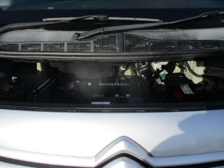 /photos/12380/64406486-ca08-4b9f-ac3f-a339a560c87c_i320x240.jpg