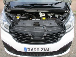 /photos/12380/6719eaee-b2c7-4e3b-8a26-c67d9b81d5bc_i320x240.jpg