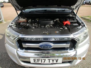 /photos/12380/6afe2ef2-efd4-458a-bc96-5f1484cb4dac_i320x240.jpg