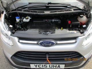 /photos/12380/7218a9fa-88e2-4c0d-baeb-30bd6d5fb8d8_i320x240.jpg