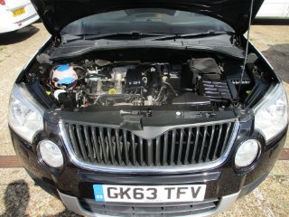 /photos/12380/7545a028-fac8-4550-81b9-d93db32f3e4c_i320x240.jpg