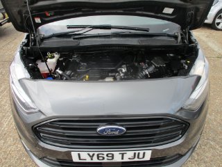 /photos/12380/7aa0160d-e02d-4ba5-9cf5-2b3bceb59a17_i320x240.jpg