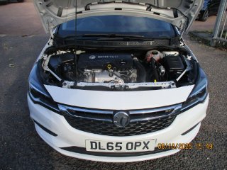 /photos/12380/8c3d9b47-f526-4dc7-96bb-69b51027fe21_i320x240.jpg