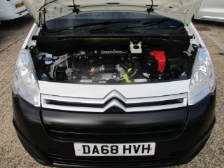 /photos/12380/94841818-71dc-4dc0-8fb8-953fffde6f07_i320x240.jpg