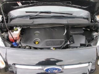 /photos/12380/9621490c-193f-4512-a73c-f14d8bfba640_i320x240.jpg