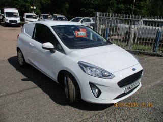 /photos/12380/962a8f34-9533-4dc7-9fe4-228bfb389137_i320x240.jpg