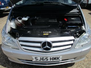 /photos/12380/99461fe1-c2c8-4180-9ab1-5d58144a578d_i320x240.jpg