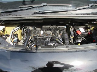 /photos/12380/a00e6559-4179-47d7-94f4-3f5fc09909d1_i320x240.jpg