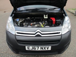 /photos/12380/a0a9b9b3-0b79-41d9-bac2-7aa1e4534d2c_i320x240.jpg