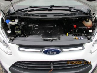 /photos/12380/a1de5b83-db03-4e34-a823-af78a0717ce1_i320x240.jpg