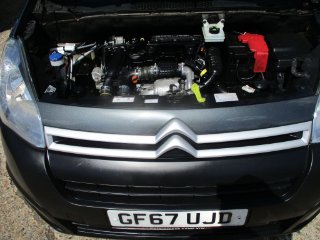 /photos/12380/a2279c18-ad6d-4bbe-8ccb-e6a9327ac207_i320x240.jpg