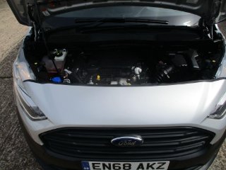 /photos/12380/a47d9a10-eced-4241-a6b5-f3d398bdc982_i320x240.jpg