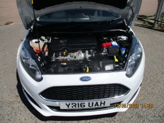 /photos/12380/a49aa32f-3941-4bd7-a4c3-5d9be79f75e6_i320x240.jpg