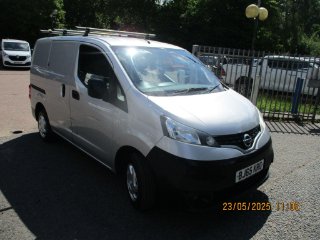 /photos/12380/acd7991d-799b-415f-bc84-a388bd1f934e_i320x240.jpg