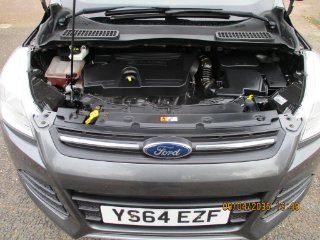 /photos/12380/ad73ebee-4437-4de2-a739-eca0e40cbc2e_i320x240.jpg