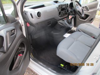 /photos/12380/ae4d21d6-212a-4f93-8ee9-aca7f97c5233_i320x240.jpg