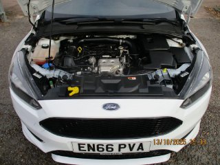 /photos/12380/b4ab8c4c-9cd3-41bd-ab52-d993f04dfdbe_i320x240.jpg